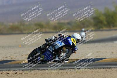 media/Mar-21-2025-CVMA Friday Practice (Fri) [[30cd4fe323]]/3-Racer 2/Session 2 (Turn 4 Entry)/